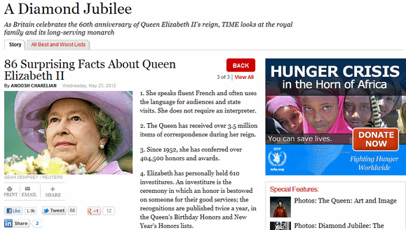 kraljica elizabeth iz Anglije