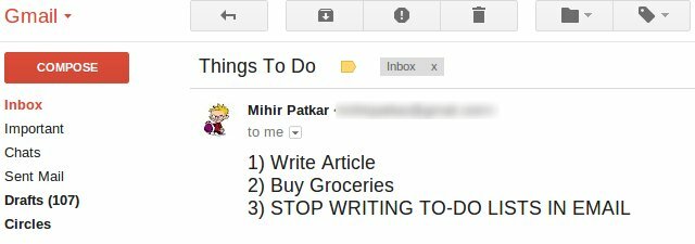 no-to-do-liste-in-email