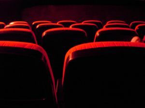 Kako napisati pregled filmov na spletu in zaslužiti denar s tem filmi1