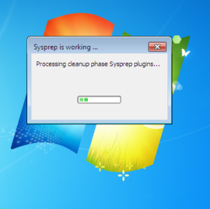 spremenite Windows 7 matično ploščo