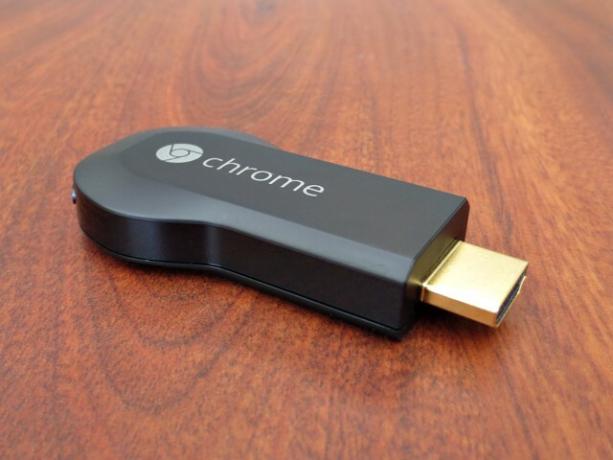 chromecast-pregled-5