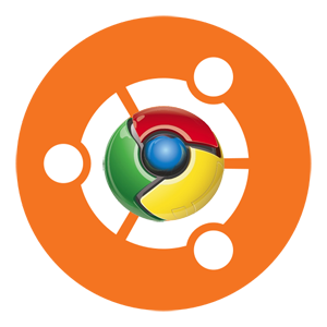 4 vtičniki za Google Chrome Vsak uporabnik Ubuntuja bi moral preveriti ubuchrome