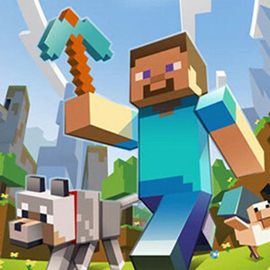 Predstavitev poznega podjetja v Minecraft [MUO Gaming] minecrafthumb2