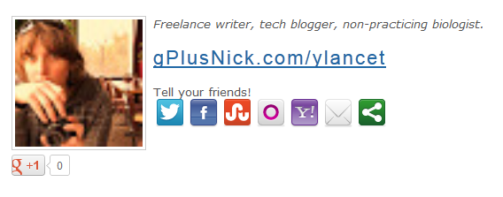 ime google in URL