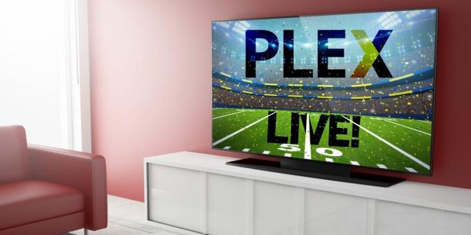 Obvladovanje Plex medijev: 25+ najboljših nasvetov, trikov, vadnic in vodnikov v živo Plex TV