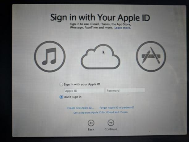 06-macOS-prijava v Apple-ID