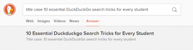 naslovnica duckduckgo