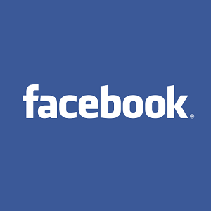 zakaj je facebook časovnica dobra