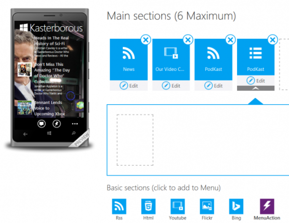 muo-wp8-app-development-studio-oddelki