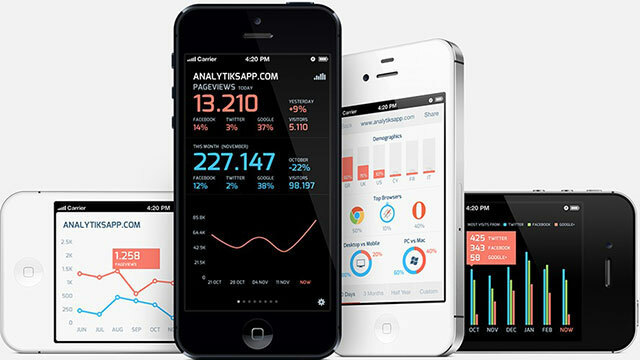 iOS aplikacije v prodaji za 22. marec: Osmos & Republique analitike težko zavrnejo