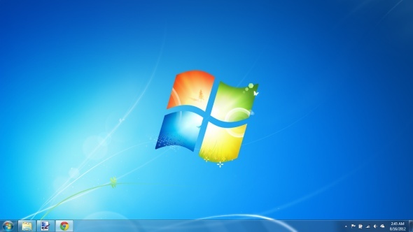 6 Microsoftovih izdelkov, ki so končno postali "Perfected" Windows 7