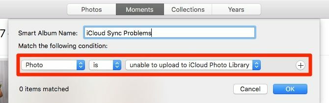 icloud-sync-problemi-smart-album-photos-mac