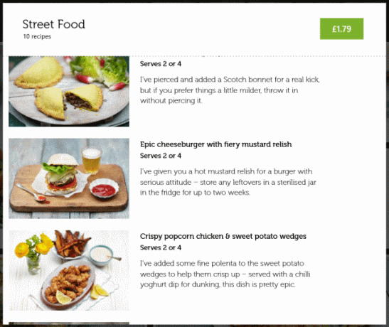 muo-w8-app-review-jamie-oliver-recepti-paketi