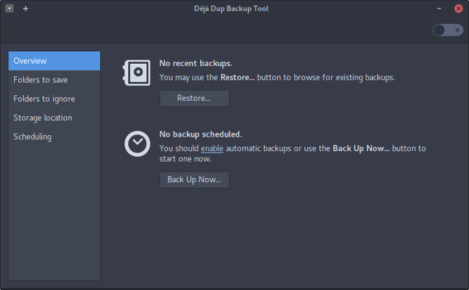 zakaj bi morali preizkusiti druge linux operacijske sisteme