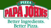 naročite papa johns pico na spletu