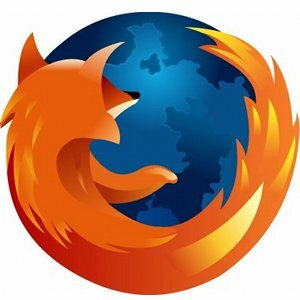 addons za Firefox 4 beta