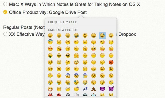 note-emoji-popup