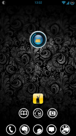 cleanmaster_11_shhortcut_01