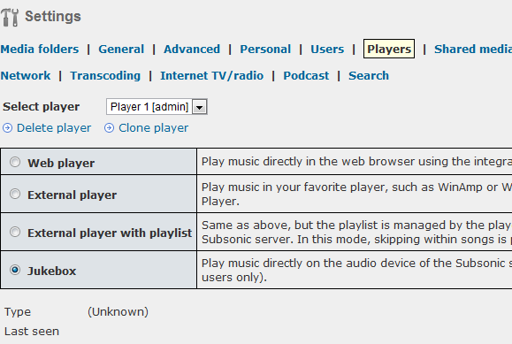 amaterska programska oprema za radio wifi