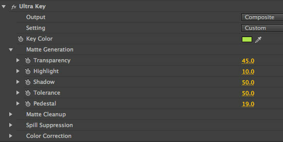 premier-chroma-key-settings