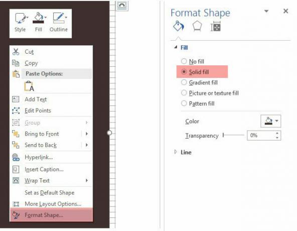 Microsoft Word - Oblika formata