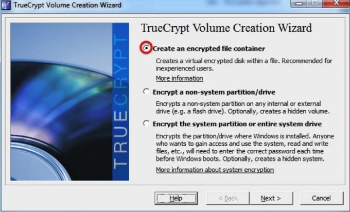 truecrypt navodila za uporabo pdf