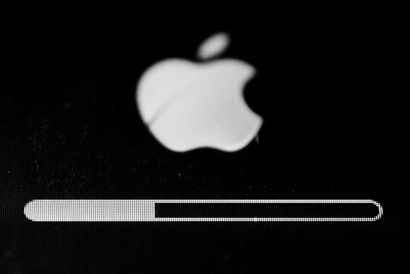 obnovitev iphone-a