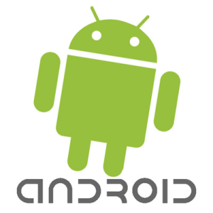 android aplikacije, ki bi jih morali imeti