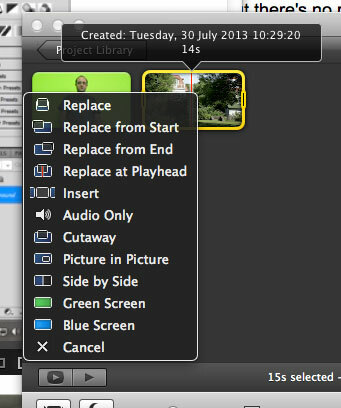 imovie-greenenscreen