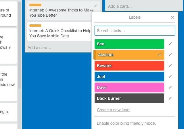 trello-nalepke