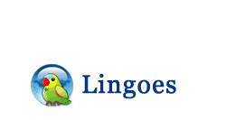 Lingoes - prenosni slovar in večjezični prevajalec v vašem žepu TN10
