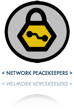 3 Orodja za preizkus Zaženite zmanjšani obseg programa AntiVirus / Spyware