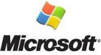 Najboljših 5 brezplačnih Microsoftovih izdelkov in zakaj so najboljši mikrosoftlogo