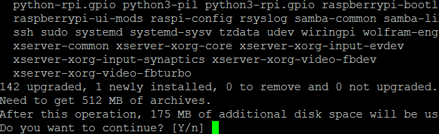 muo-diy-rpi3-dist-nadgradnjo