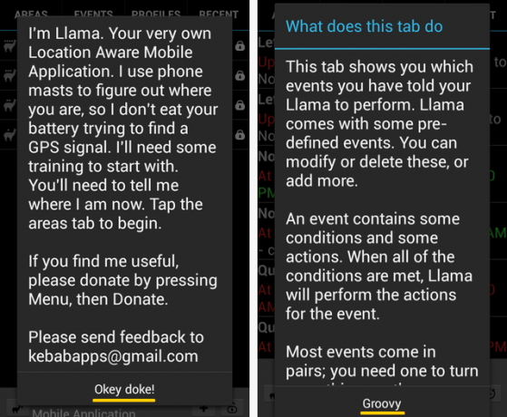  llama-app-upute.png