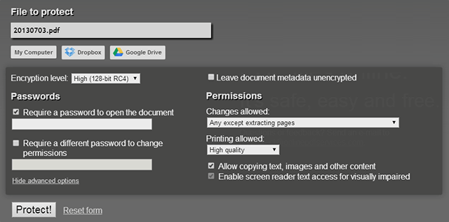 web-pdf-tools-pdf-protection