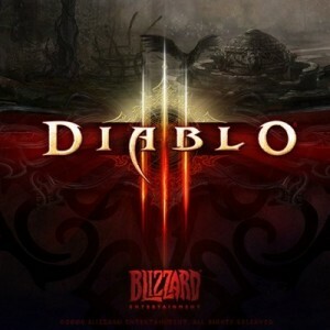 predvajalnik diablo 3