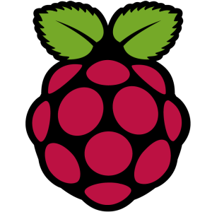 Raspberry Pi - računalnik z orožjem ARM, ki je velik s kreditno kartico - vaš za samo 25 dolarjev logotipa maline pi