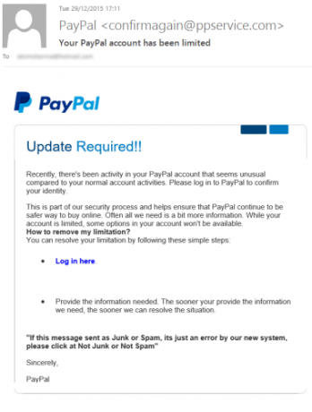 muo-varnost-phishingemails-paypal