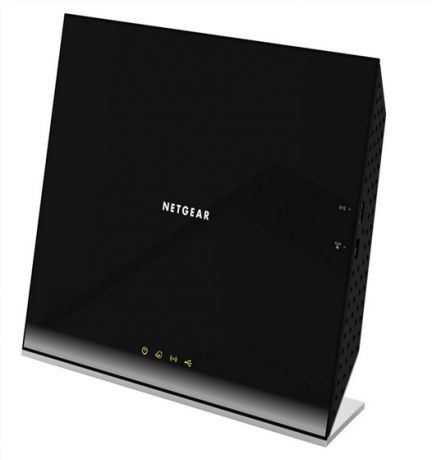 netgear usmerjevalnik ac