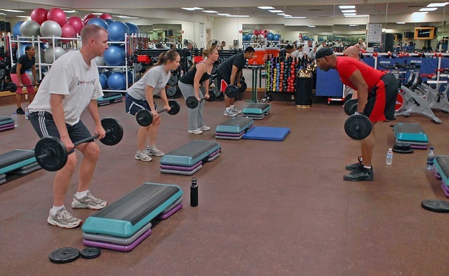 get-fit-tehnologija-lekcije-trener