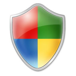 3 Orodja za preizkus Zaženite program AntiVirus / Spyware antispy
