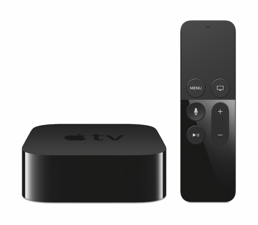 appletv-lepa