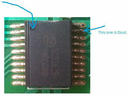 domača avtomatizacija arduino