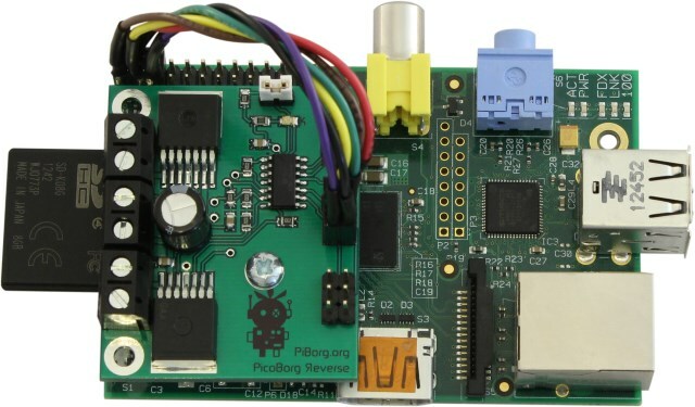 muo-rpi-ekspanzije2-picoborg