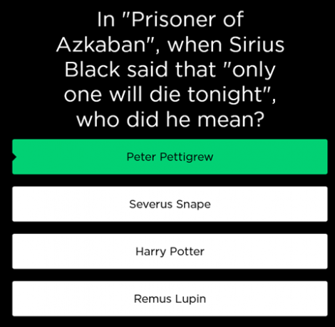 8 Windows Store Trivia igre, ki bi jih morali igrati kviz