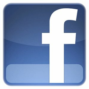 skriti facebook informacije