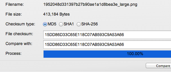 md5 sha1 generator hash