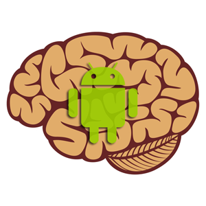 Uvod v Android Brain Apps