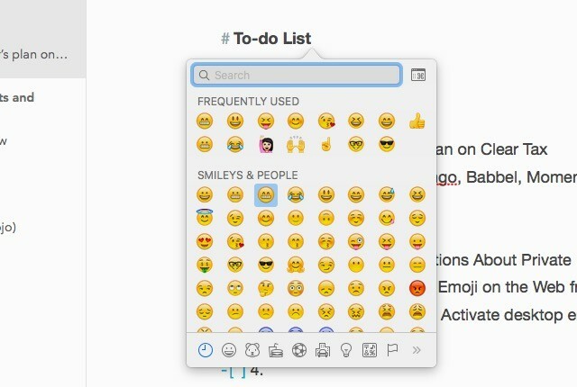 osx-popup-emoji-tipkovnica